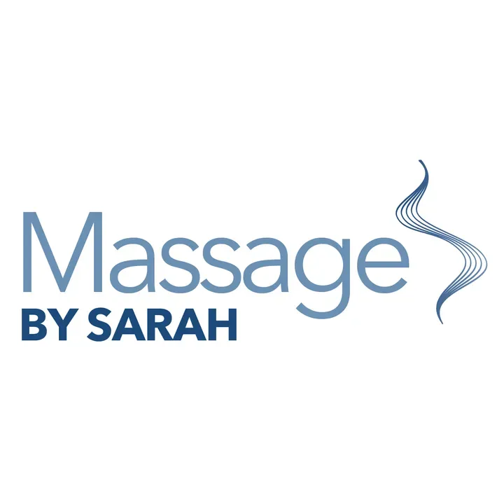 https://cdn.salonspotlight.com/photos/8Bkd0afLEHcv23gxeyQw/80596f4d-c5ec-408e-9d04-2a69b35b5855_720x720