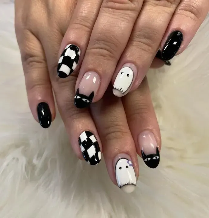 https://cdn.salonspotlight.com/photos/8BsL7Je3CoTtRxVSCkl3/d994d5ca-1c54-4830-9aa2-7fd8e7611dbc_720x720