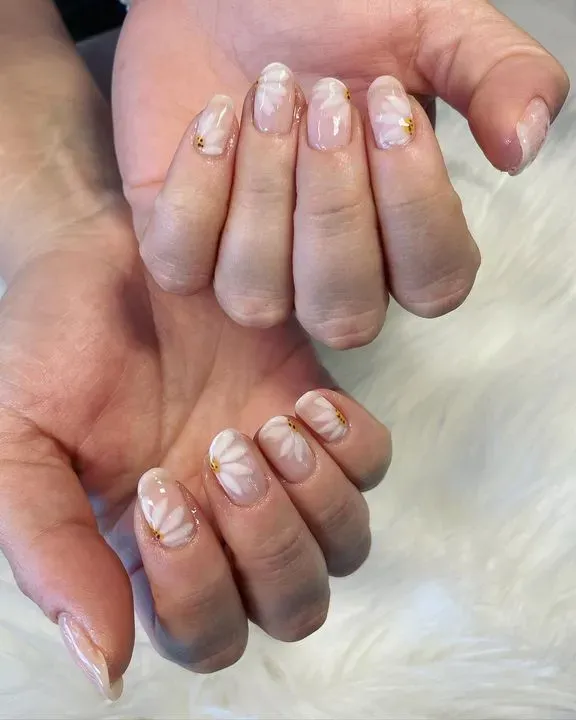 https://cdn.salonspotlight.com/photos/8BsL7Je3CoTtRxVSCkl3/da9b5bdd-914e-4d84-9522-a98501e123db_720x720