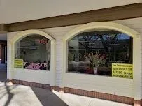 https://cdn.salonspotlight.com/photos/8BsQbMVQ5lToGTCVYupD/b5434341-1f1a-4952-9711-22750852af77_720x720