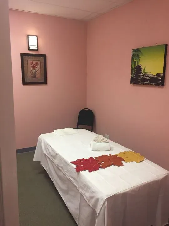 https://cdn.salonspotlight.com/photos/8DHKkp0VsF35C36jFxVs/c17e2192-9f68-4804-8902-2e71321b1c9a_720x720