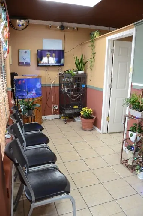 https://cdn.salonspotlight.com/photos/8DltnGyJBGDap0MqdPgA/1ee67fee-b529-4375-8425-2adcfd58a218_720x720