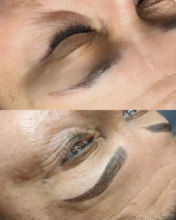 https://cdn.salonspotlight.com/photos/8E7AO4hOEScWqhvVNido/615c728a-bfcf-4ff3-94bc-7a107f16601f_720x720