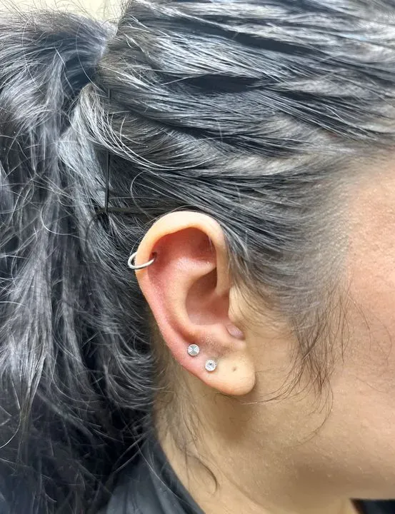 https://cdn.salonspotlight.com/photos/8E7AO4hOEScWqhvVNido/a0031d17-9320-4aac-9ea1-098900a646d9_720x720