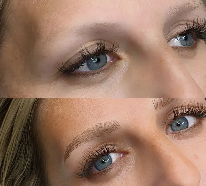 https://cdn.salonspotlight.com/photos/8E7AO4hOEScWqhvVNido/b01757ae-6c9b-4e2d-9e2a-7d5593d98f52_720x720