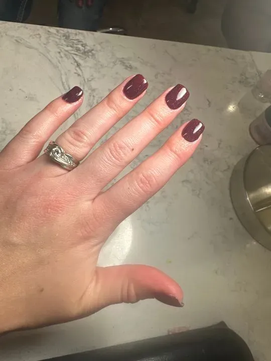 https://cdn.salonspotlight.com/photos/8GIZbmRMHhp7VdplNpxI/6bc9efcd-1ca9-4ec6-aa45-ec14ebc1348c_720x720