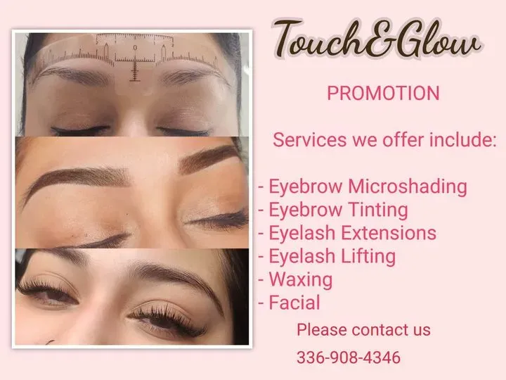 https://cdn.salonspotlight.com/photos/8H0qpGoNNxpLzbFRqQsD/35b1a521-62af-4dd9-b525-0d7225782bf8_720x720
