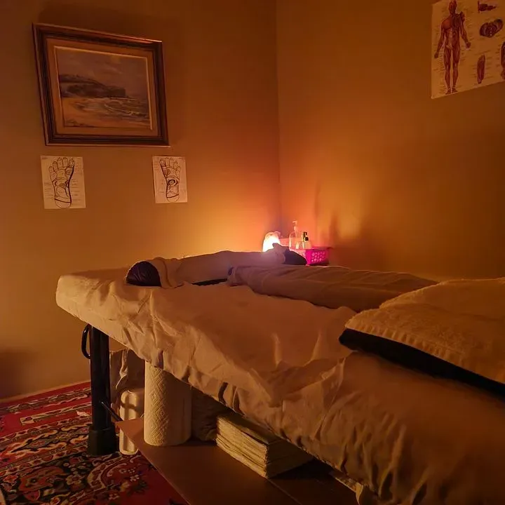 https://cdn.salonspotlight.com/photos/8HhPggKPbRS5mI3XLxPt/72aa39a1-65d0-4a3e-842d-e54f43583334_720x720