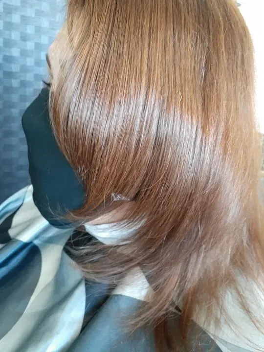 https://cdn.salonspotlight.com/photos/8ICEgJajgok54S3d2eTw/b98d1908-ccd3-47cb-88ef-622e07f378b3_720x720