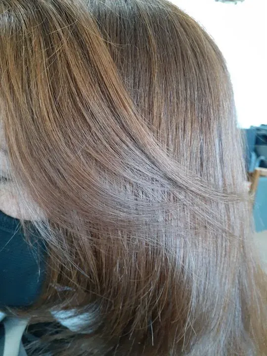 https://cdn.salonspotlight.com/photos/8ICEgJajgok54S3d2eTw/e3ef3056-e533-420d-b94a-d58408b2efd3_720x720