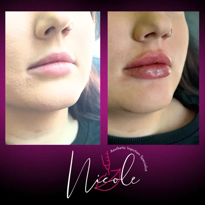 https://cdn.salonspotlight.com/photos/8JYQSETzk0FDW8VhifBk/51607496-0c90-4286-a506-bedf581edaa2_720x720