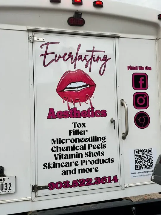 https://cdn.salonspotlight.com/photos/8JYQSETzk0FDW8VhifBk/add91c83-711e-40b8-9f28-9a90eed6d19d_720x720