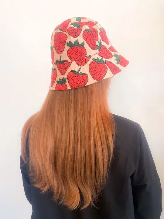https://cdn.salonspotlight.com/photos/8Jb7w6D0u7GCXfMoHv04/837f372e-d0fe-49a3-8e89-6134313783e4_720x720
