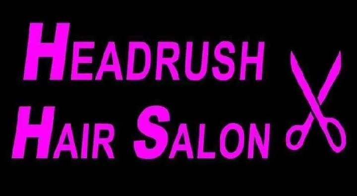 https://cdn.salonspotlight.com/photos/8JtGbC0OqcUNBqCR3AIo/277bcaff-0ac2-4930-8af7-c61c2b0d0e92_720x720
