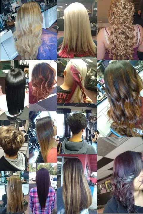 https://cdn.salonspotlight.com/photos/8JtGbC0OqcUNBqCR3AIo/5c221fe6-4cca-47a2-9960-97e4ad6b2895_720x720