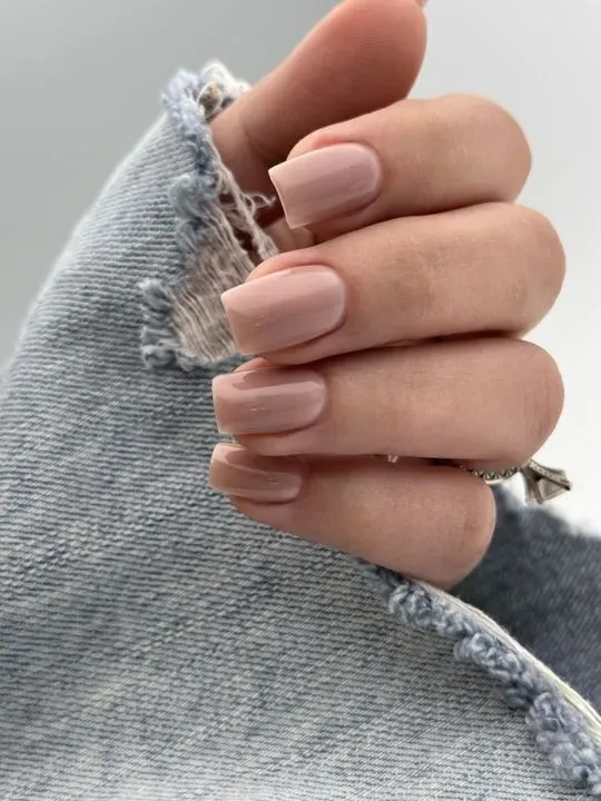 https://cdn.salonspotlight.com/photos/8O4Xe7jSqaftqLafc9HK/5b490c22-34c6-4059-9a23-42aa12ebf6c6_720x720