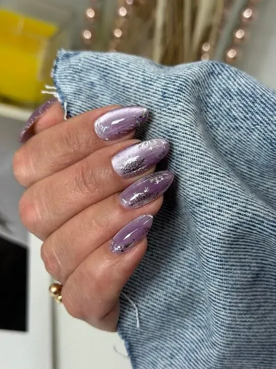 https://cdn.salonspotlight.com/photos/8O4Xe7jSqaftqLafc9HK/f1b6818c-97b2-4c22-9ed6-a52515ed0a8e_720x720