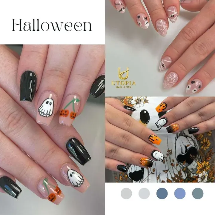 https://cdn.salonspotlight.com/photos/8QILyLLTXJD2J2gatDhd/1393ee75-f9c6-4a9e-abde-45547394a2ca_720x720
