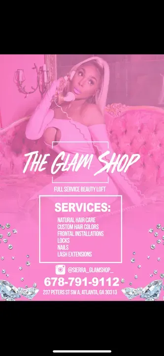https://cdn.salonspotlight.com/photos/8S8Emaah9HfIC7s0NEgl/e0994eac-1b23-4367-9422-4242748da3a2_720x720