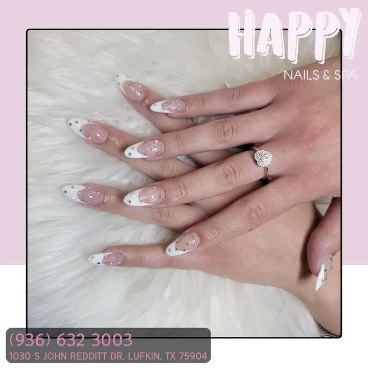 https://cdn.salonspotlight.com/photos/8SYJrKCT3CLRJoXZWfii/048850eb-91c2-4a31-94df-a58ec6a69171_720x720