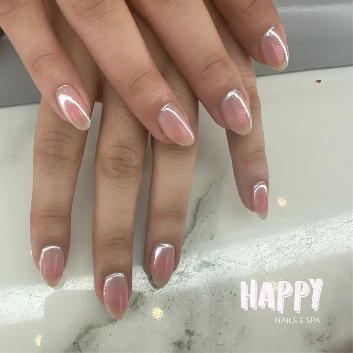 https://cdn.salonspotlight.com/photos/8SYJrKCT3CLRJoXZWfii/7bb9eaaa-3c4f-4a20-9bf3-93dd6e43016d_720x720