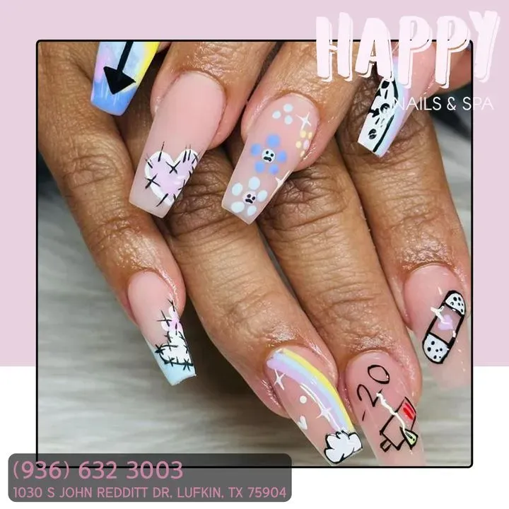 https://cdn.salonspotlight.com/photos/8SYJrKCT3CLRJoXZWfii/c1948a10-8743-4550-966d-094255a845e0_720x720