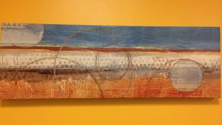 https://cdn.salonspotlight.com/photos/8SpPvuyA6kfXfQ31onBL/33c4bd73-5468-4b31-b48d-744288c908b6_720x720