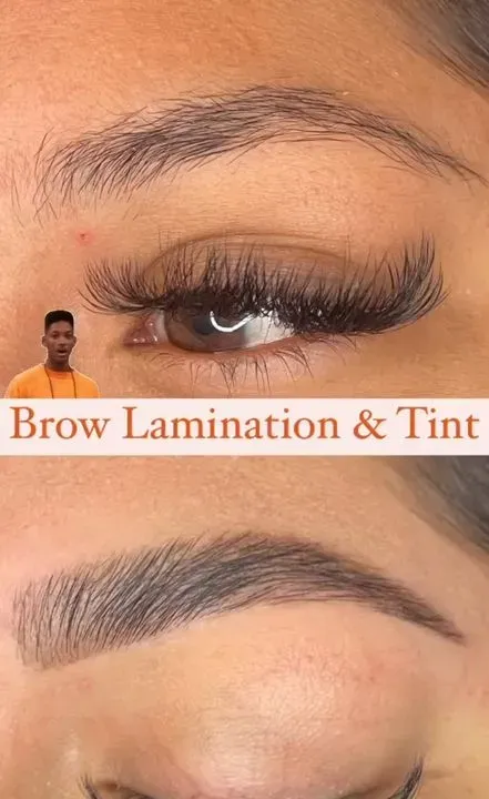 https://cdn.salonspotlight.com/photos/8UvcveWKUto1yVsQDGZh/46b5fc53-1af3-4455-bace-b01cfc4a68db_720x720