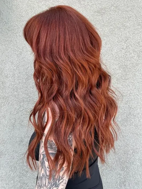 https://cdn.salonspotlight.com/photos/8V0HrX1ZfYvpG58RSETm/4dcc3b46-4361-4dec-a893-c0547b859dad_720x720