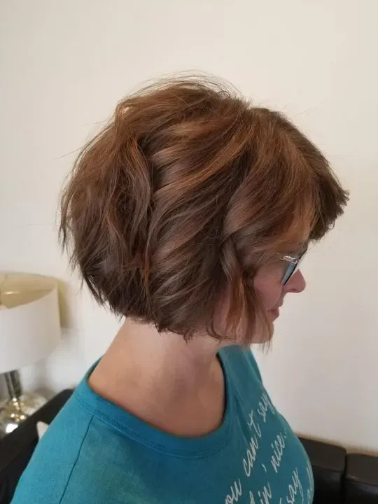 https://cdn.salonspotlight.com/photos/8VQS6tDtySiJgdRgfrDs/89f2c029-f11e-45d9-9125-d78fe2e67c5a_720x720