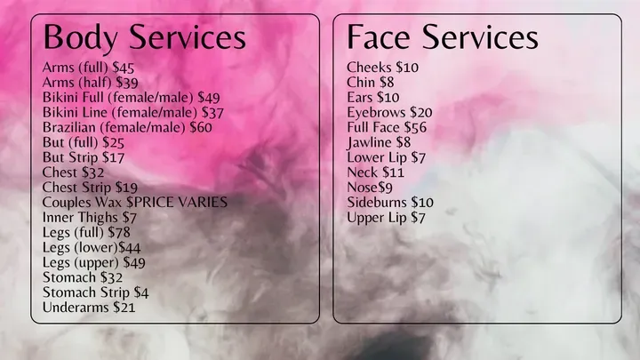 https://cdn.salonspotlight.com/photos/8VRdDMi03NjJmeOOJzb7/1dc603c4-90e9-478b-b42e-63fc9a4fff63_720x720