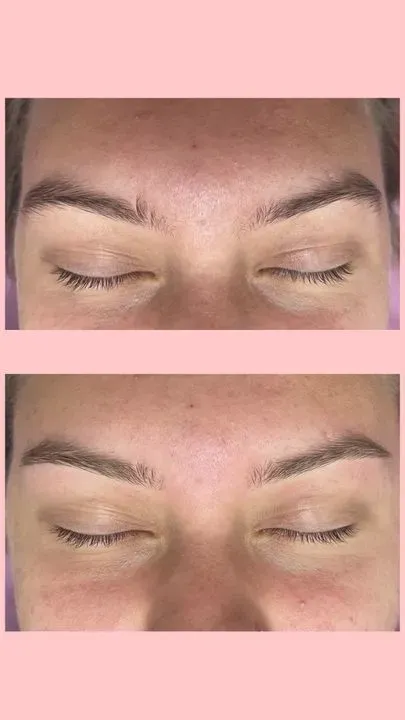 https://cdn.salonspotlight.com/photos/8VRdDMi03NjJmeOOJzb7/506a965a-a675-472c-a55c-4e481f95ffc3_720x720