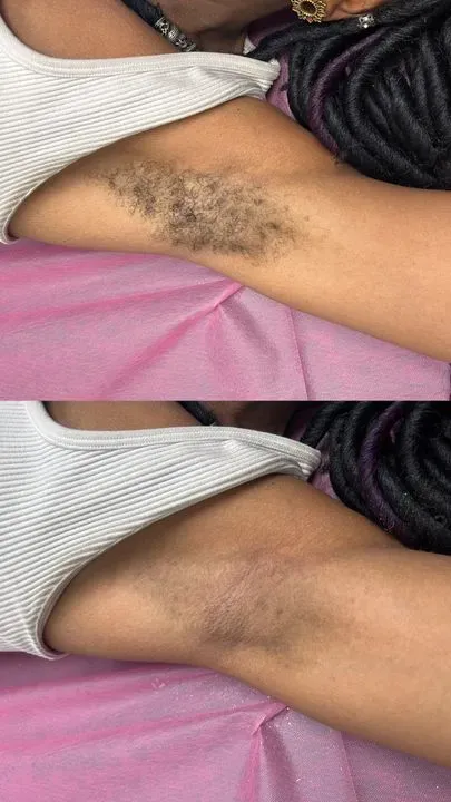 https://cdn.salonspotlight.com/photos/8VRdDMi03NjJmeOOJzb7/676b78b2-b136-46d0-ab36-1326d39b8f48_720x720