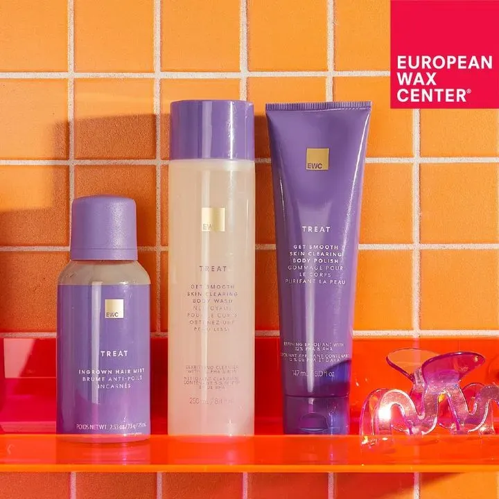 https://cdn.salonspotlight.com/photos/8WtNx1YeAGyI2MJQU7m2/b4ce9033-294c-4047-8a8e-444cea671569_720x720