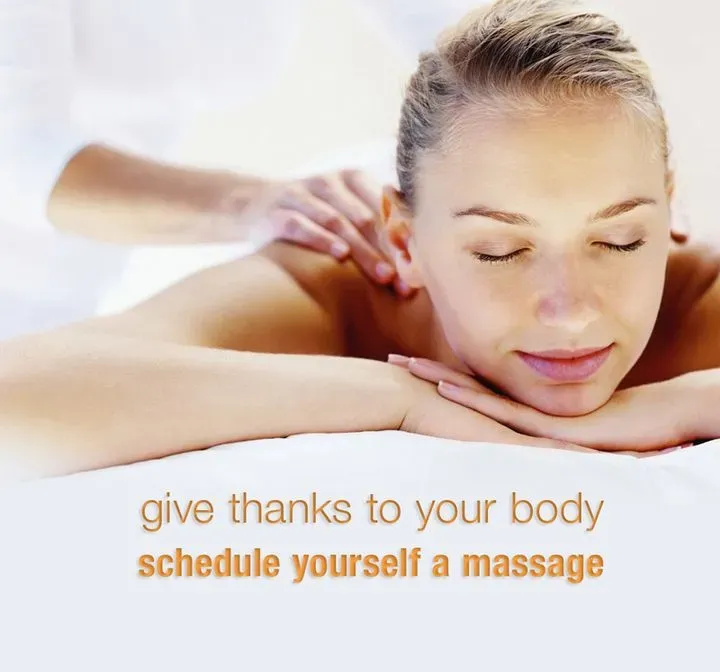 https://cdn.salonspotlight.com/photos/8Yb6RpVbdGqThpMaMLqN/4ec0ab12-9adc-4f0d-96fb-9be22e51c131_720x720