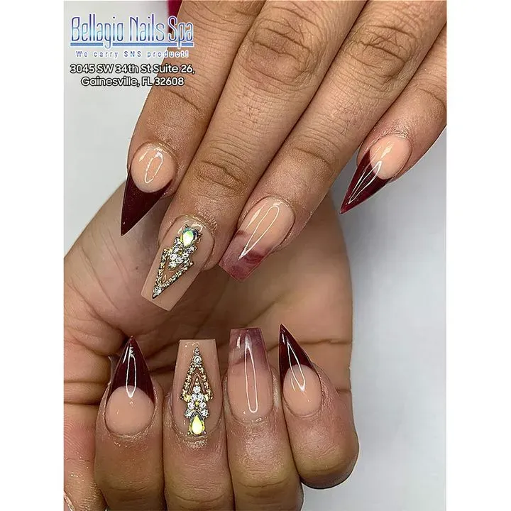 https://cdn.salonspotlight.com/photos/8aQq52Gyp1EfJBFuoTUR/41757ccf-236f-4220-acd0-2ef773f69e68_720x720