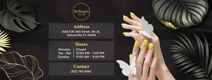 https://cdn.salonspotlight.com/photos/8aQq52Gyp1EfJBFuoTUR/620b4b50-b32a-43a2-a1bf-604142558dcb_720x720