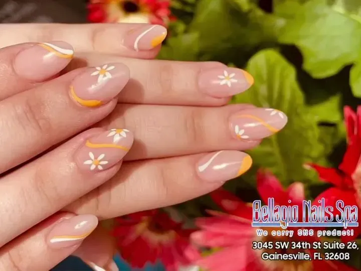 https://cdn.salonspotlight.com/photos/8aQq52Gyp1EfJBFuoTUR/c4e0ea17-ee13-4c72-bc9b-2c47399df78d_720x720