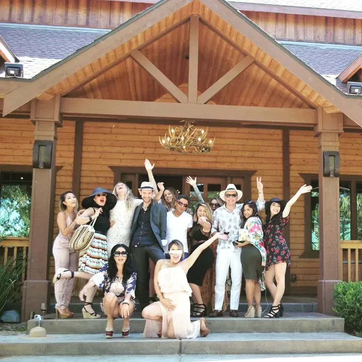 https://cdn.salonspotlight.com/photos/8bol1aaJyS0kqWsnwKjf/0681634e-ac61-4e29-9791-5b935b798a6a_720x720