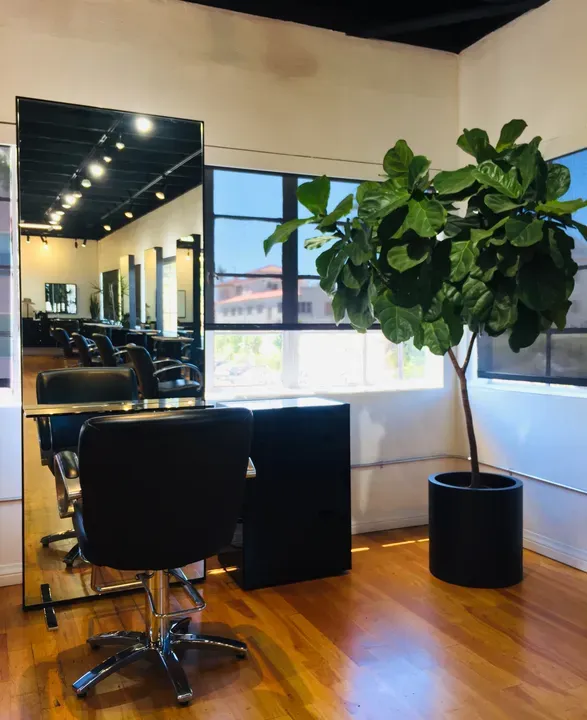 https://cdn.salonspotlight.com/photos/8bol1aaJyS0kqWsnwKjf/acd5de0c-b117-4a12-b32e-4c040d7939e4_720x720