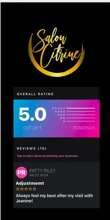 https://cdn.salonspotlight.com/photos/8cXesXasNMGsRV5yX3rm/ad4d78b6-be80-4855-bd1f-2a5cf3d827ac_720x720
