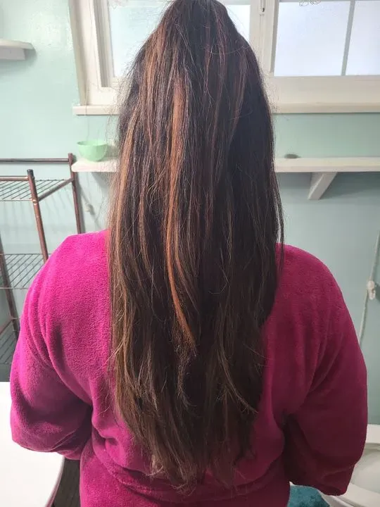https://cdn.salonspotlight.com/photos/8f3mhEeXuAAWZ6PKIrPh/f19ca0ea-c7a4-425b-863b-6dfb74369885_720x720