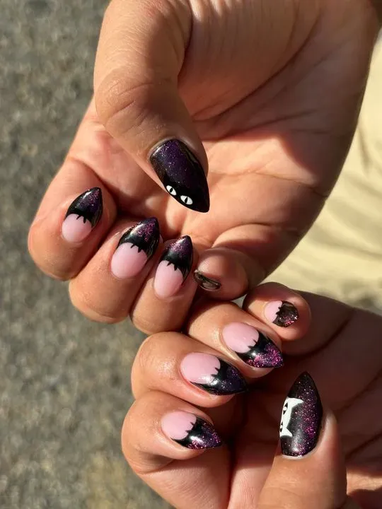 https://cdn.salonspotlight.com/photos/8fuB36bpBwURpKE3eGkB/d3ef18ae-8fba-4a62-ba6b-b2e6972192b4_720x720