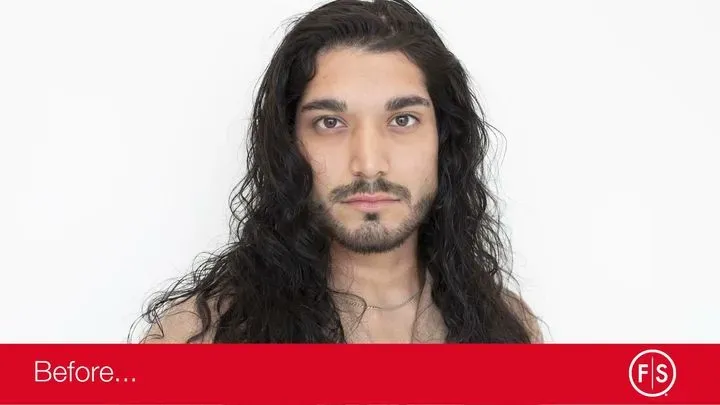 https://cdn.salonspotlight.com/photos/8gNxk8GKJdOJFpyym14t/92c7db74-ef38-4009-8899-9aa3f3abb22d_720x720