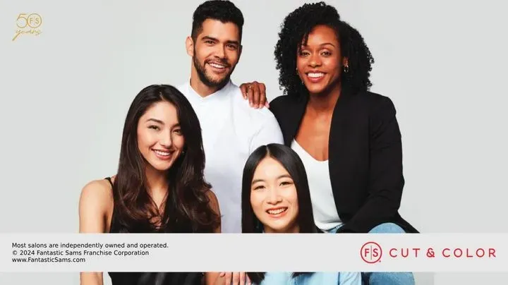 https://cdn.salonspotlight.com/photos/8gNxk8GKJdOJFpyym14t/9a55b840-419c-4df8-96d5-4b4c8a44a270_720x720