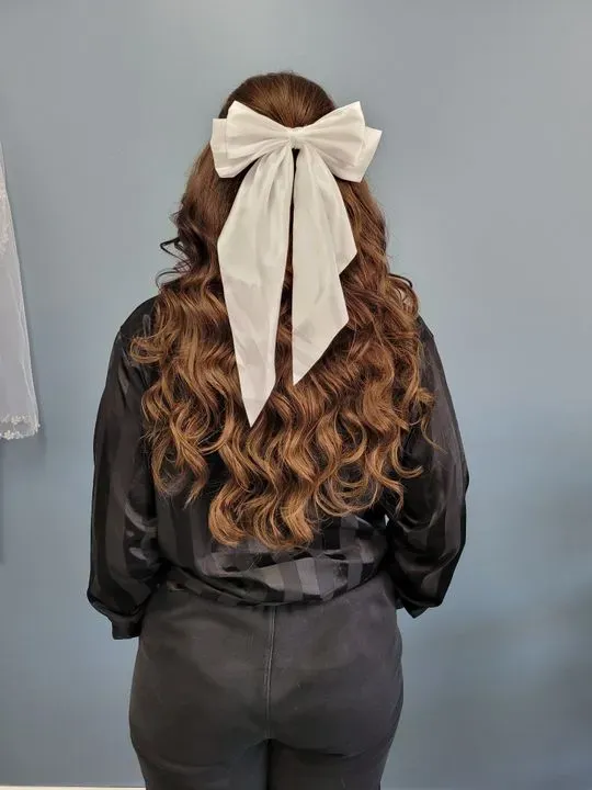 https://cdn.salonspotlight.com/photos/8h07JkWuReQHLyyfZxRQ/df61404b-44a9-4dd4-a6da-4287be04fa46_720x720