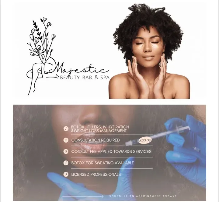 https://cdn.salonspotlight.com/photos/8jXUQq0Pi6FOVzWXp8cL/5064e66a-880f-47c3-a38e-2eaed8a65399_720x720