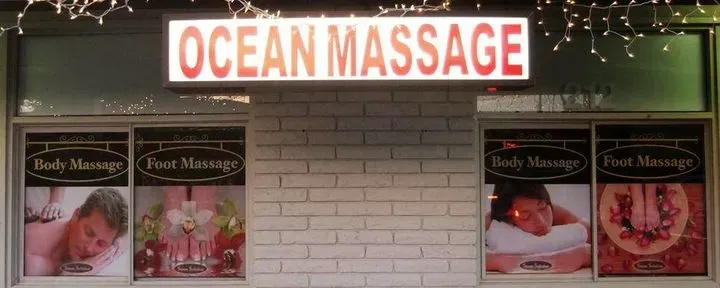 https://cdn.salonspotlight.com/photos/8mfaIwJubed7s9SWD3BN/634b6624-0146-4657-81e6-cb7534ade29a_720x720