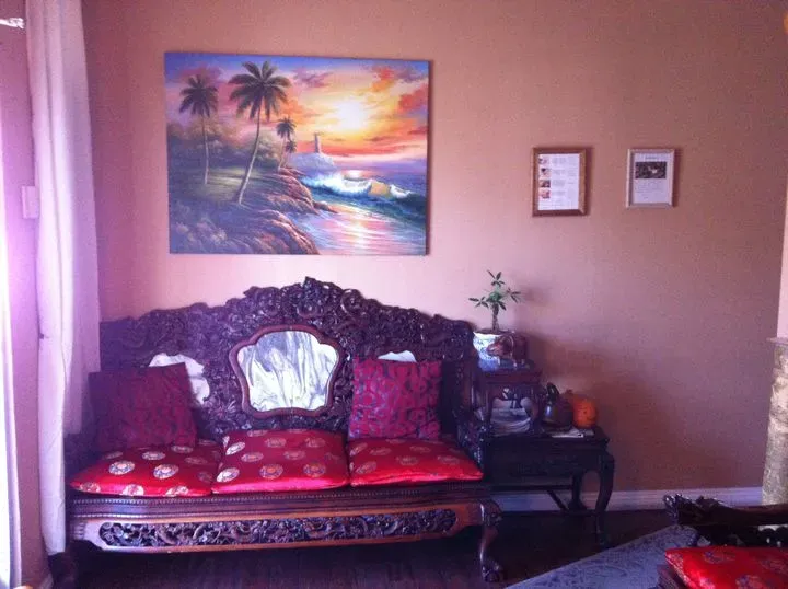 https://cdn.salonspotlight.com/photos/8mfaIwJubed7s9SWD3BN/7fb69c49-b5da-49d5-b477-620421cfddb3_720x720