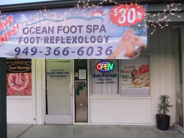 https://cdn.salonspotlight.com/photos/8mfaIwJubed7s9SWD3BN/af79ce1f-b52a-4972-b237-d932b235e4e4_720x720